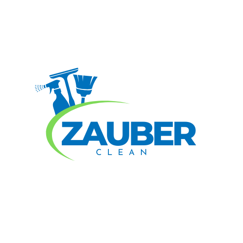 ZauberClean