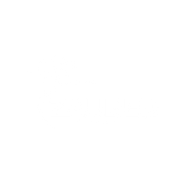 ZauberClean